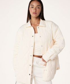 Baysidegoods.shop2c81b6ba8d 1