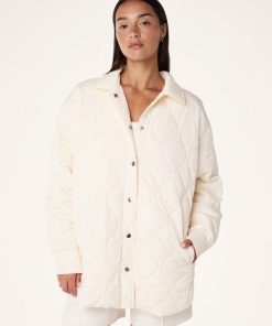 Baysidegoods.shop2c81b6ba8d 2