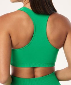 Baysidegoods.shop2c8f9a5a80 3