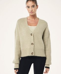 Baysidegoods.shop2cabfecbe1 1