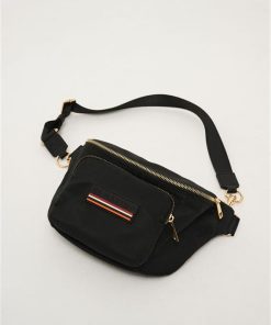 Baysidegoods.shop2d4300e302 1