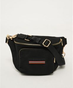 Baysidegoods.shop2d4300e302 2