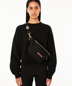 Baysidegoods.shop2d4300e302 3