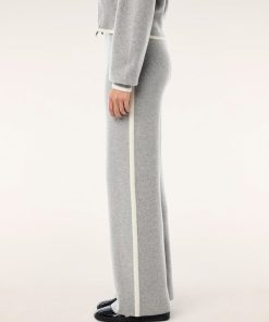 Baysidegoods.shop2d7deffab6 5