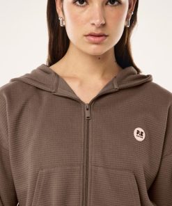 Baysidegoods.shop2d809032b9 2