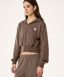 Baysidegoods.shop2d809032b9 3