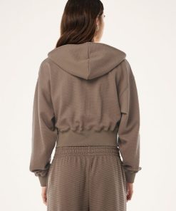 Baysidegoods.shop2d809032b9 4