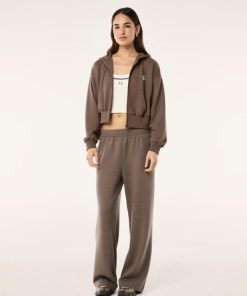 Baysidegoods.shop2d809032b9 5