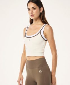 Baysidegoods.shop2e0d373621 3