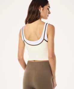 Baysidegoods.shop2e0d373621 4