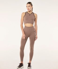 Baysidegoods.shop2e74bdfb3e 1