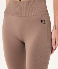 Baysidegoods.shop2e74bdfb3e 2