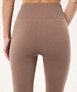 Baysidegoods.shop2e74bdfb3e 3