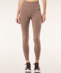 Baysidegoods.shop2e74bdfb3e 4