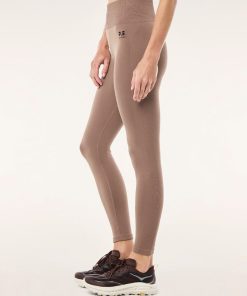 Baysidegoods.shop2e74bdfb3e 5