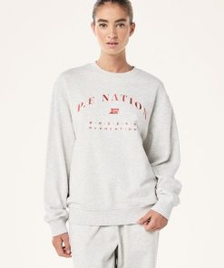 Baysidegoods.shop2f9d4bb4b2 1