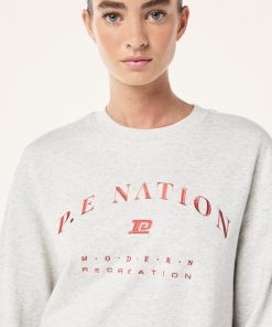 Baysidegoods.shop2f9d4bb4b2 2