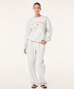 Baysidegoods.shop2f9d4bb4b2 3