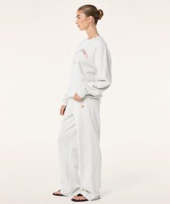 Baysidegoods.shop2f9d4bb4b2 4