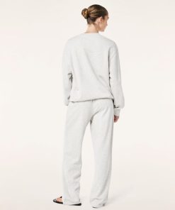 Baysidegoods.shop2f9d4bb4b2 5