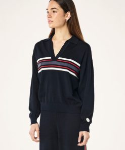 Baysidegoods.shop3003024900 4