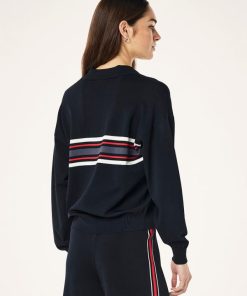 Baysidegoods.shop3003024900 5