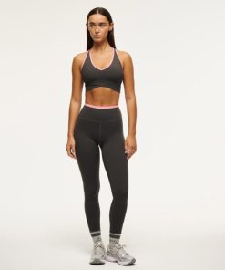 Baysidegoods.shop3047b89190 1