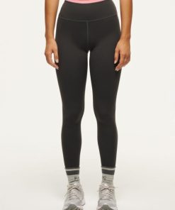 Baysidegoods.shop3047b89190 2