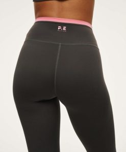 Baysidegoods.shop3047b89190 3