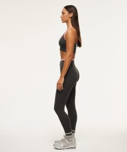 Baysidegoods.shop3047b89190 5