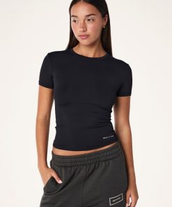 Baysidegoods.shop309757f2c8 1