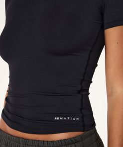 Baysidegoods.shop309757f2c8 2