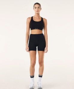 Baysidegoods.shop3345be28b7 1