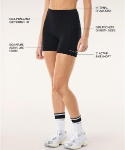 Baysidegoods.shop3345be28b7 2