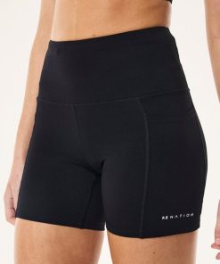 Baysidegoods.shop3345be28b7 3