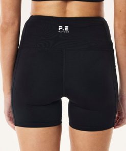 Baysidegoods.shop3345be28b7 4