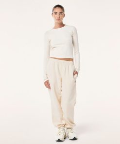 Baysidegoods.shop33c2764203 1