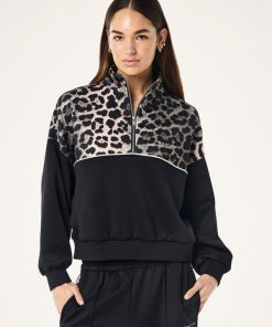 Baysidegoods.shop344b0f6895 1