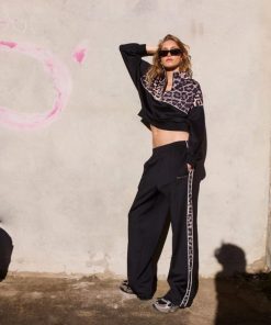 Baysidegoods.shop344b0f6895 2