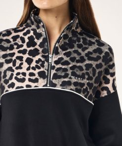 Baysidegoods.shop344b0f6895 3