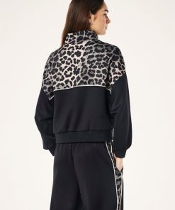 Baysidegoods.shop344b0f6895 4