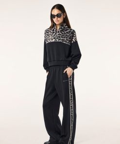 Baysidegoods.shop344b0f6895 5