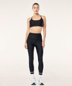 Baysidegoods.shop347035a7b1 1