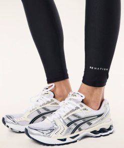 Baysidegoods.shop347035a7b1 4