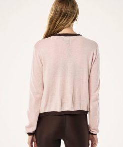 Baysidegoods.shop347fcf16bf 4