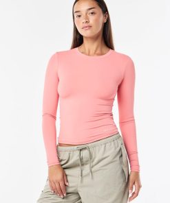 Baysidegoods.shop34ef8b0cdc 1