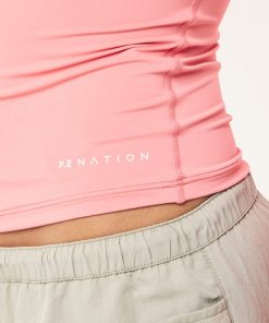 Baysidegoods.shop34ef8b0cdc 3