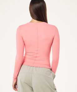 Baysidegoods.shop34ef8b0cdc 5