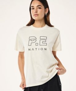 Baysidegoods.shop3580b033cd 1