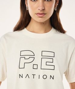 Baysidegoods.shop3580b033cd 2